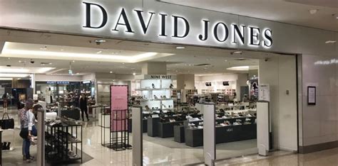 david jones bondi junction boxing day hours|bondi junction shop sydney.